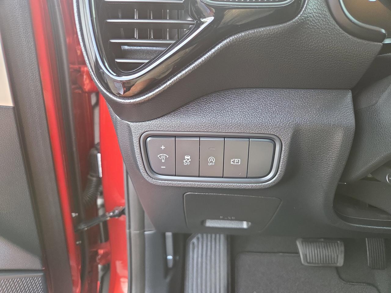 2023 Kia Soul S Hamburg PA