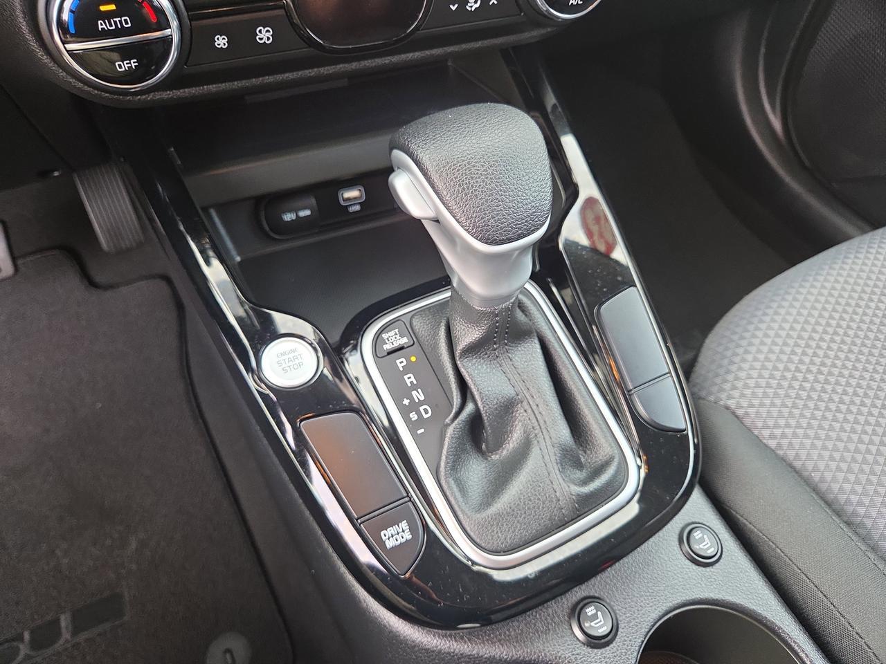 2023 Kia Soul S Hamburg PA