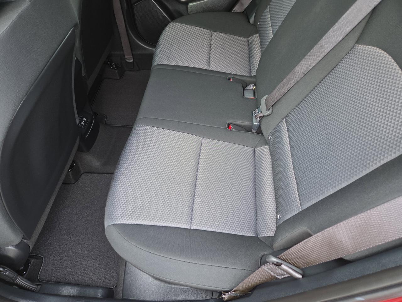 2023 Kia Soul S Hamburg PA