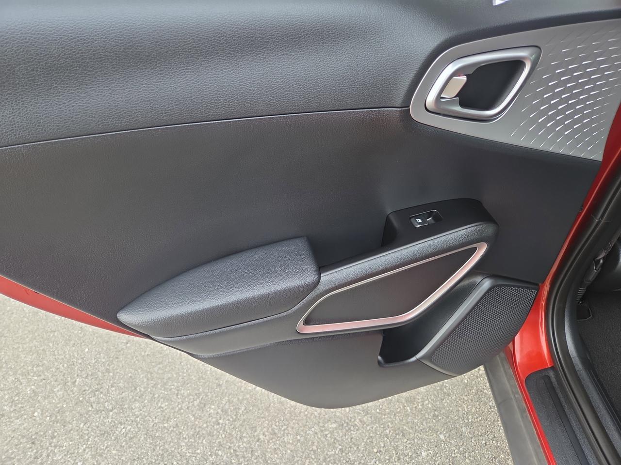 2023 Kia Soul S Hamburg PA