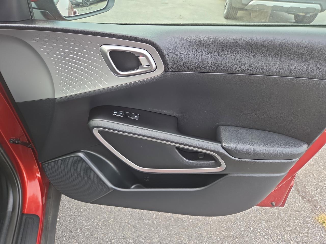 2023 Kia Soul S Hamburg PA