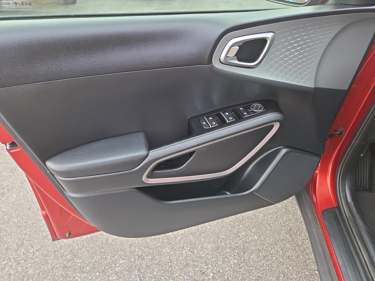2023 Kia Soul S Hamburg PA