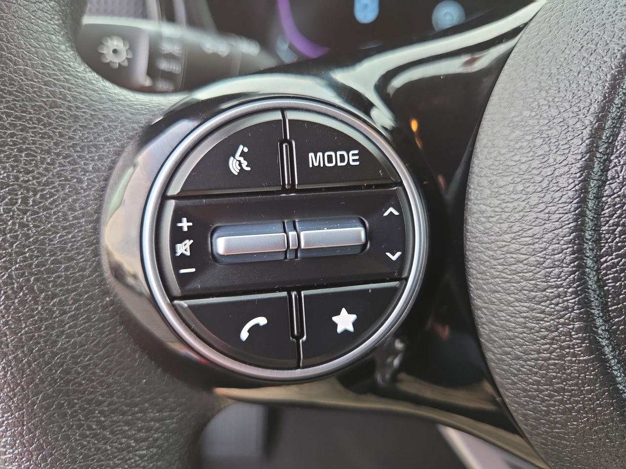 2023 Kia Soul S Hamburg PA
