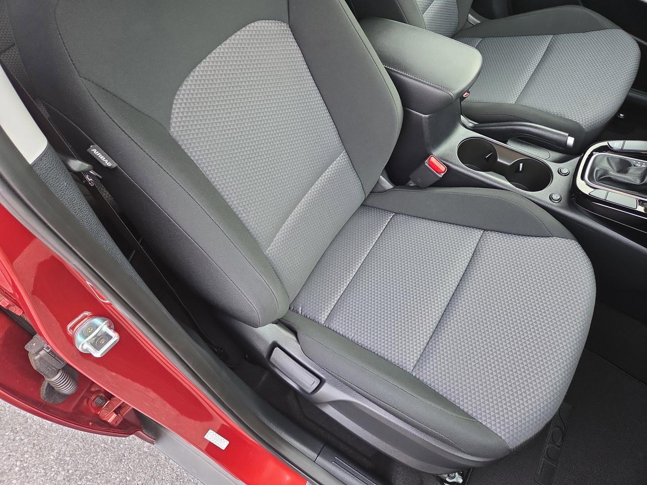 2023 Kia Soul S Hamburg PA