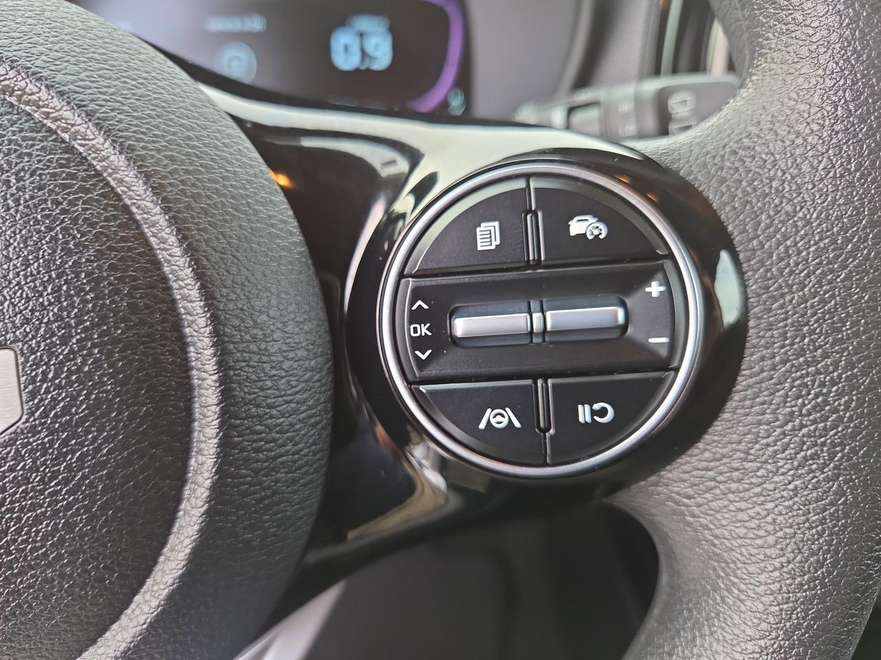 2023 Kia Soul S Hamburg PA