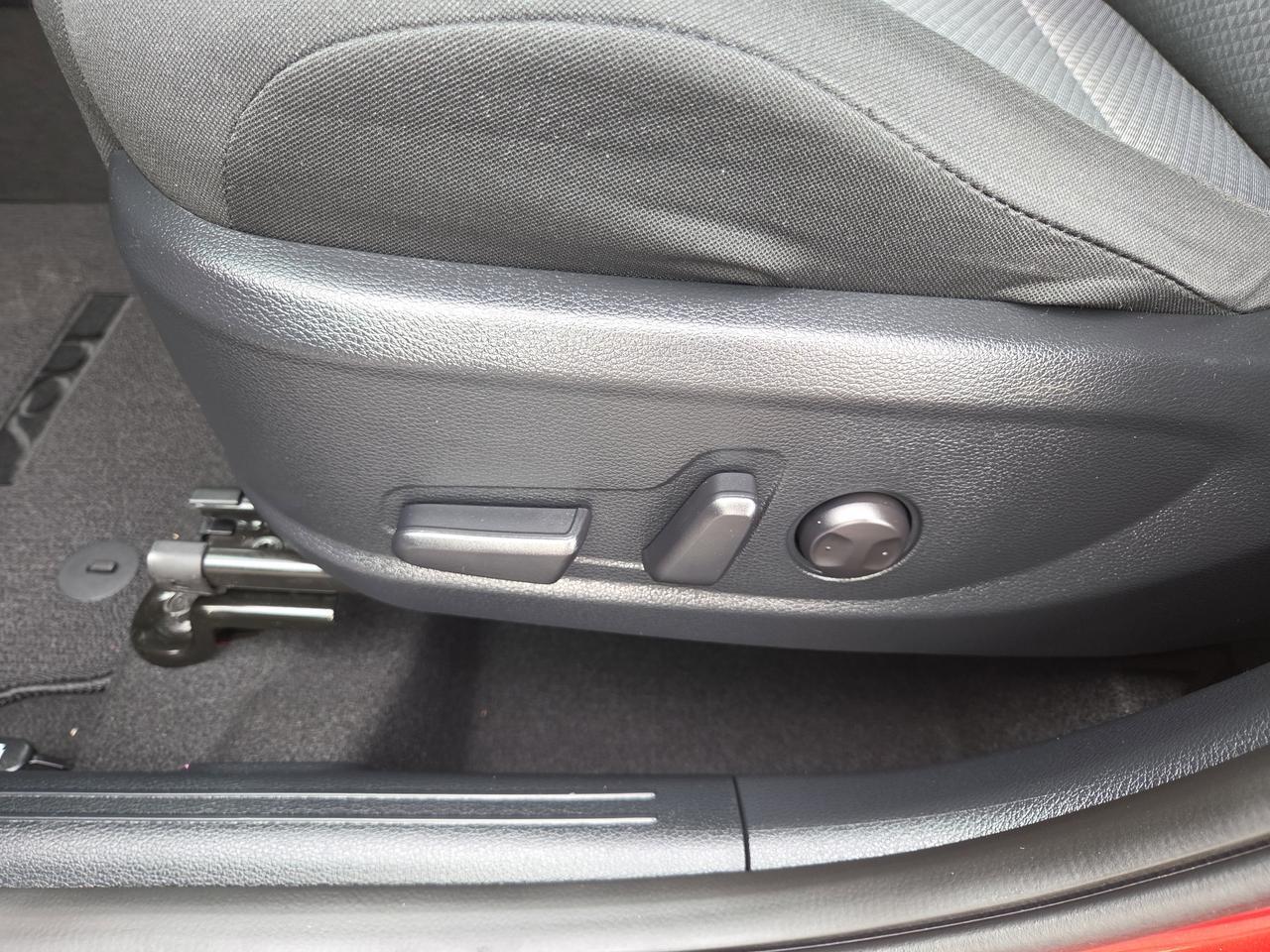 2023 Kia Soul S Hamburg PA