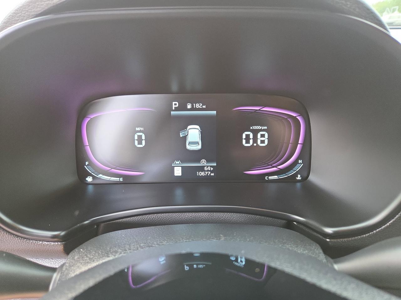 2023 Kia Soul S Hamburg PA