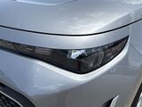 2023 Kia Soul S Oshkosh WI