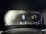 2023 Kia Soul S Oshkosh WI