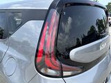 2023 Kia Soul S Oshkosh WI