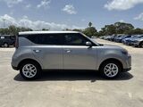 2023 Kia Soul S Oshkosh WI