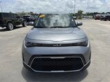 2023 Kia Soul S Oshkosh WI