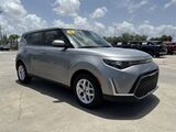 2023 Kia Soul S Oshkosh WI