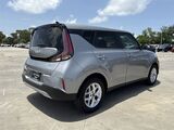 2023 Kia Soul S Oshkosh WI
