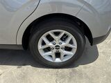 2023 Kia Soul S Oshkosh WI