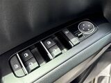 2023 Kia Soul S Oshkosh WI