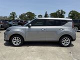 2023 Kia Soul S Oshkosh WI