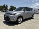 2023 Kia Soul S Oshkosh WI