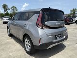 2023 Kia Soul S Oshkosh WI
