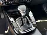 2023 Kia Soul S Oshkosh WI