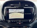 2023 Kia Soul S Oshkosh WI