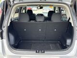 2023 Kia Soul S Oshkosh WI