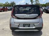 2023 Kia Soul S Oshkosh WI