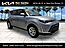 2023 Kia Soul S Oshkosh WI
