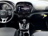 2023 Kia Soul S Oshkosh WI