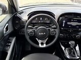 2023 Kia Soul S Oshkosh WI