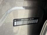 2023 Kia Soul S Oshkosh WI