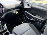 2023 Kia Soul S Oshkosh WI