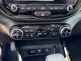 2023 Kia Soul S Oshkosh WI