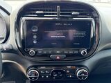 2023 Kia Soul S Oshkosh WI