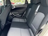 2023 Kia Soul S Oshkosh WI