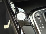 2023 Kia Soul S Oshkosh WI
