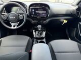 2023 Kia Soul S Oshkosh WI