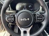 2023 Kia Soul S Oshkosh WI