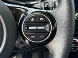 2023 Kia Soul S Oshkosh WI