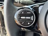 2023 Kia Soul S Oshkosh WI