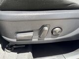 2023 Kia Soul S Oshkosh WI