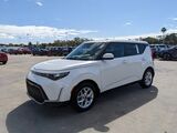 2023 Kia Soul S Oshkosh WI