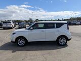 2023 Kia Soul S Oshkosh WI