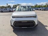 2023 Kia Soul S Oshkosh WI