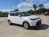 2023 Kia Soul S Oshkosh WI