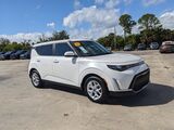 2023 Kia Soul S Oshkosh WI