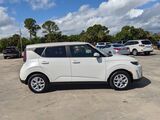 2023 Kia Soul S Oshkosh WI