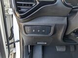 2023 Kia Soul S Oshkosh WI 2023 Kia Soul S Oshkosh WI