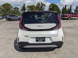 2023 Kia Soul S Oshkosh WI