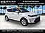 2023 Kia Soul S Oshkosh WI